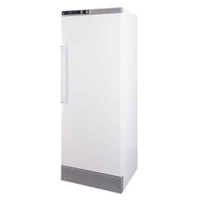 Chłodziarki farmaceutyczne i laboratoryjne VESTFROST AKS 337