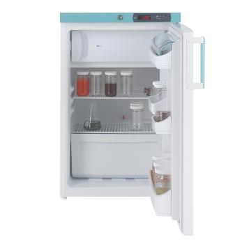 Chłodziarko-zamrażarki Lec Medical LSC119UK