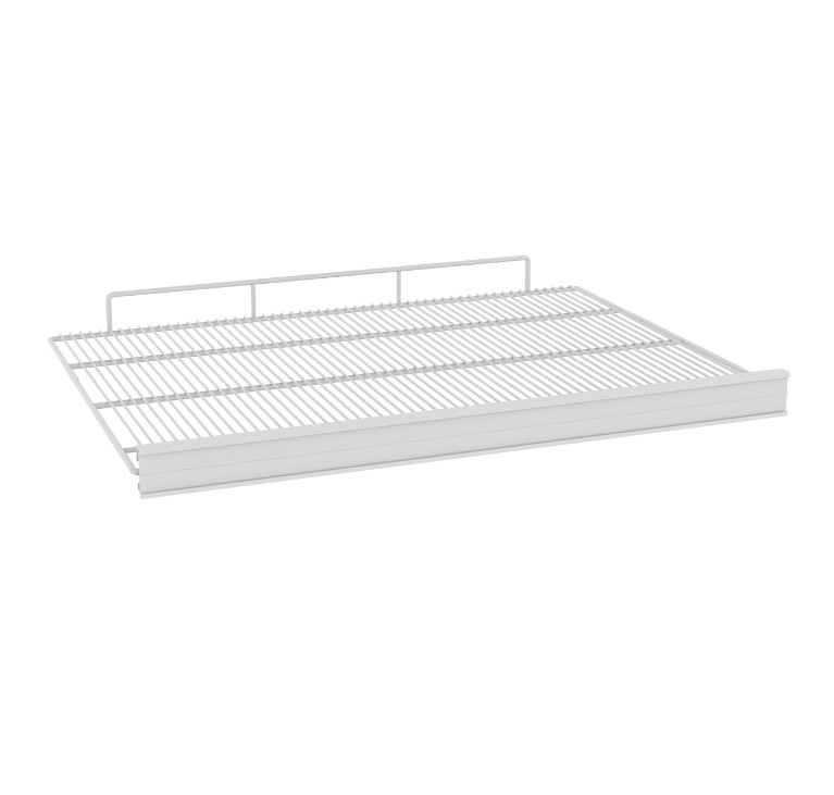 Chłodziarko-zamrażarki Meling Biomedical BM YCD