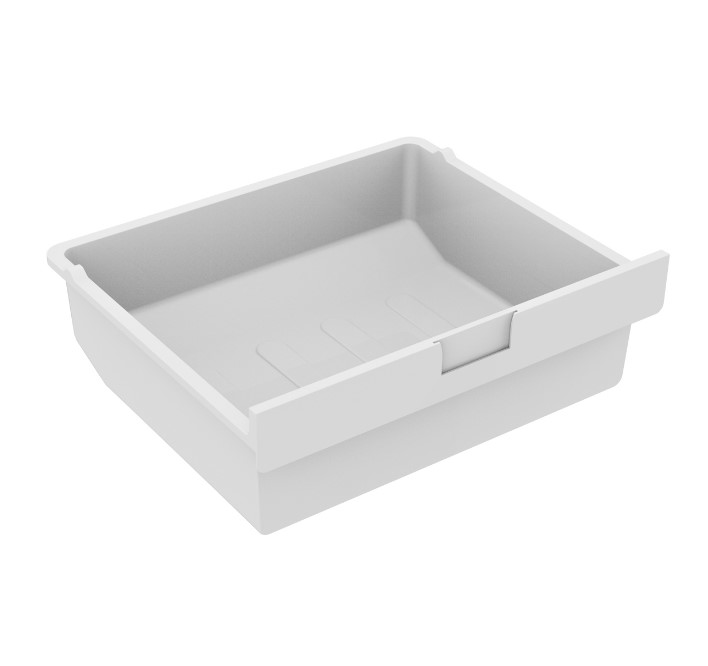 Chłodziarko-zamrażarki Meling Biomedical BM YCD