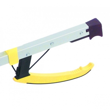 Chwytaki dla osób niepełnosprawnych Herdegen Pomocna dłoń