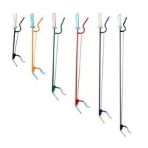 Chwytaki dla osób niepełnosprawnych Meyra 3072082/ 3072042/ 3072052/ 3072062/ 3072072/ 3070132/ 3070132