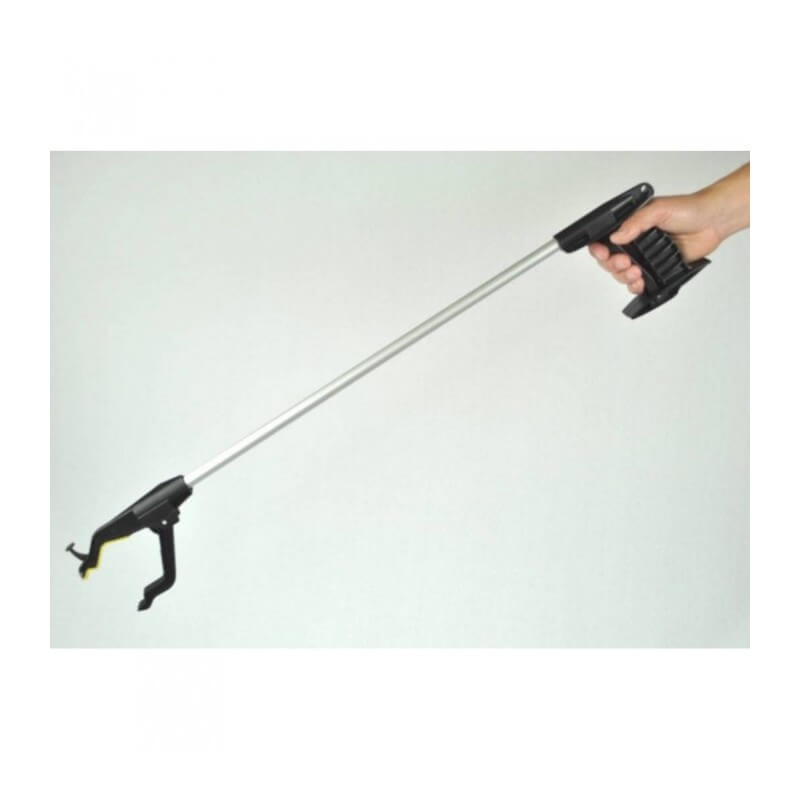 Chwytaki dla osób niepełnosprawnych PDS CARE PCC001 / PCC002