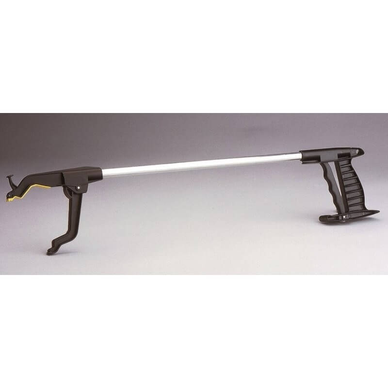 Chwytaki dla osób niepełnosprawnych PDS CARE PCC001 / PCC002