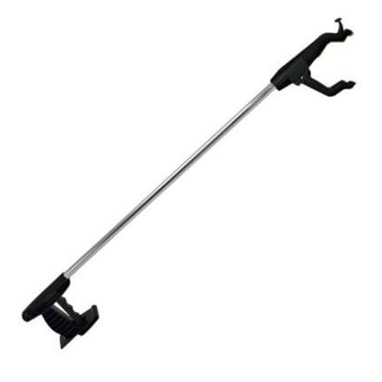 Chwytaki dla osób niepełnosprawnych PDS CARE PCC001 / PCC002