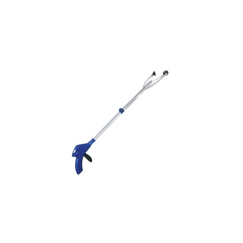 Chwytaki dla osób niepełnosprawnych PDS CARE PCC005