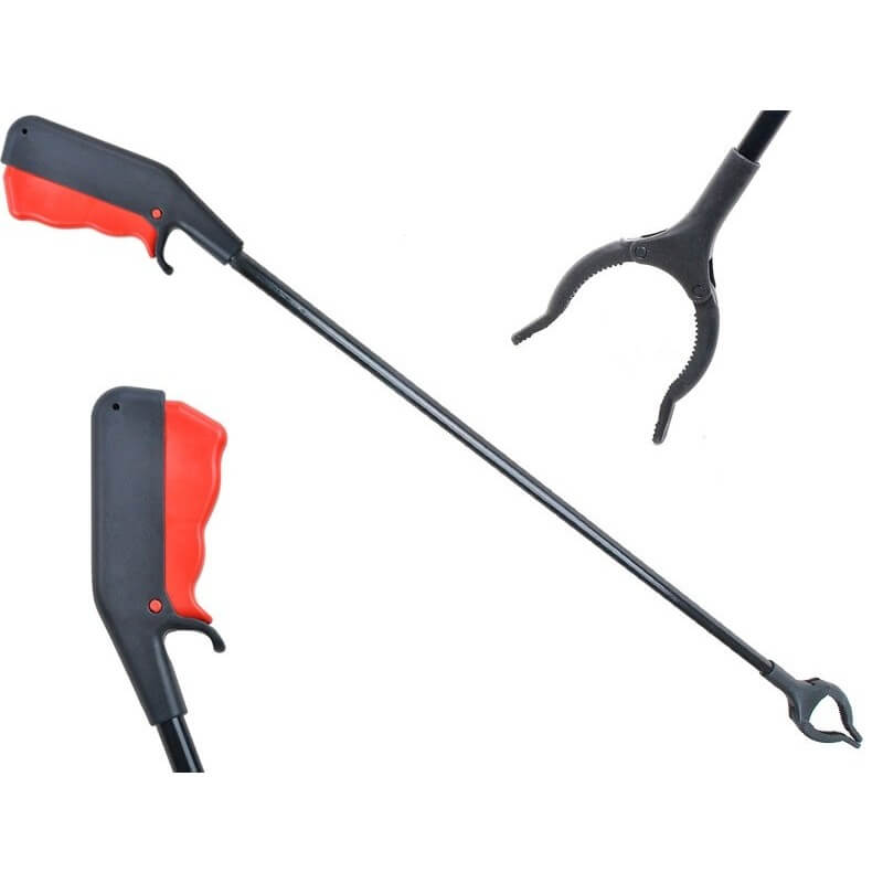 Chwytaki dla osób niepełnosprawnych PDS CARE PCC006