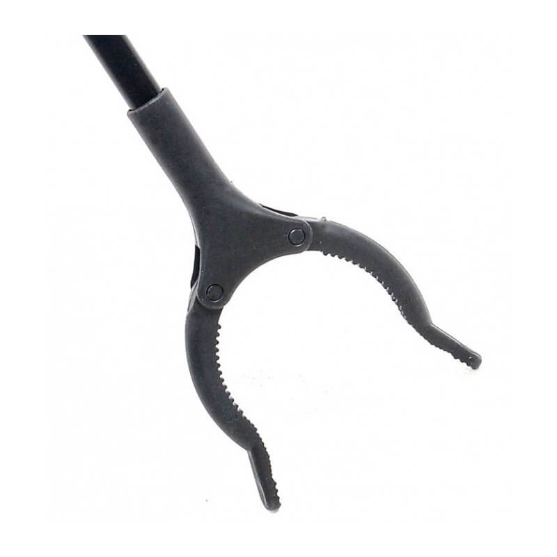 Chwytaki dla osób niepełnosprawnych PDS CARE PCC006