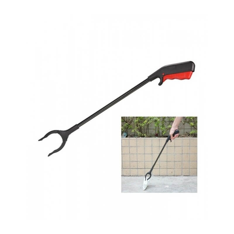 Chwytaki dla osób niepełnosprawnych PDS CARE PCC006