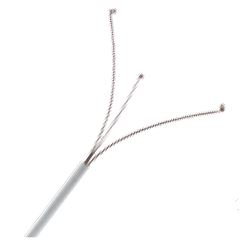 Chwytaki do endoskopów giętkich Endo-Flex Chwytaki do endoskopów giętkich Endo-Flex