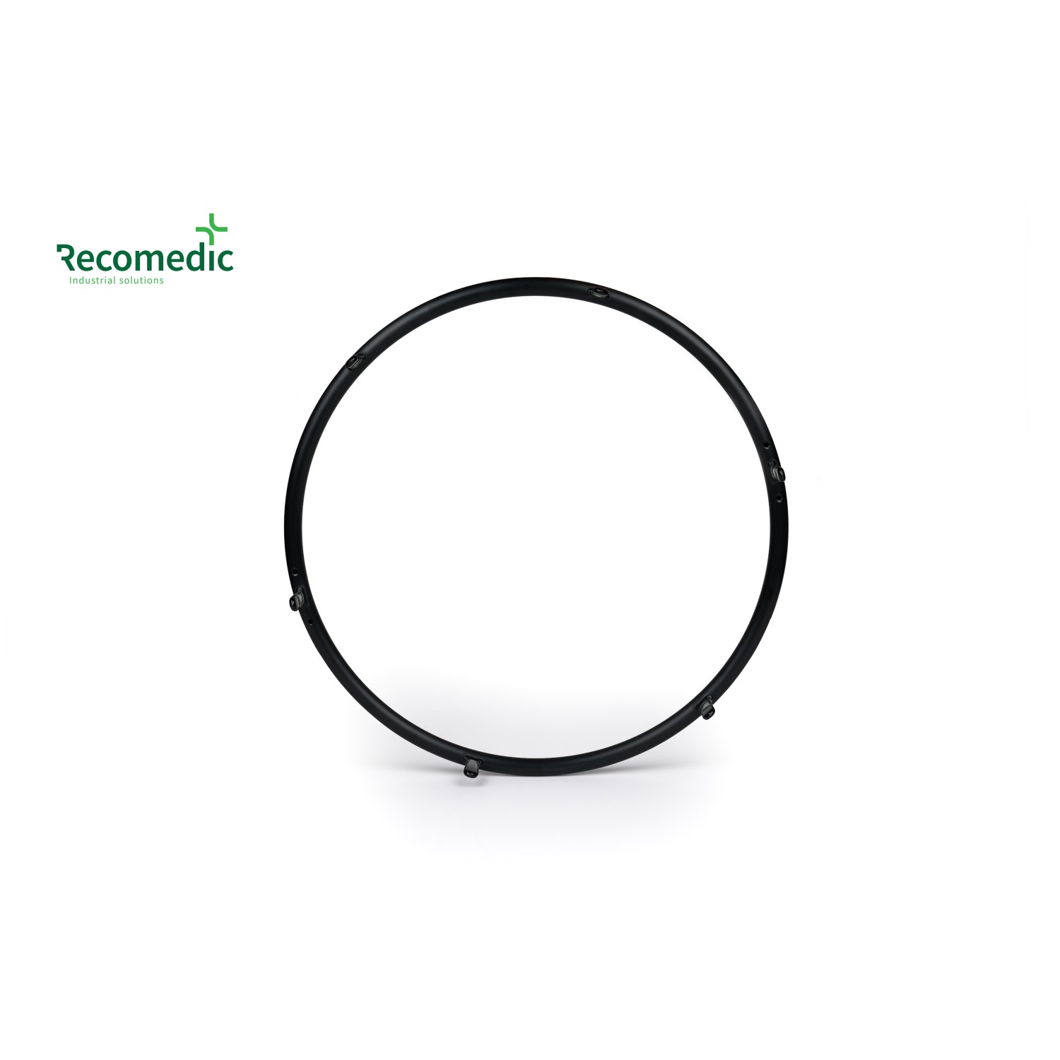 Ciągi do wózków inwalidzkich Recomedic C-AL1.5-458-6T