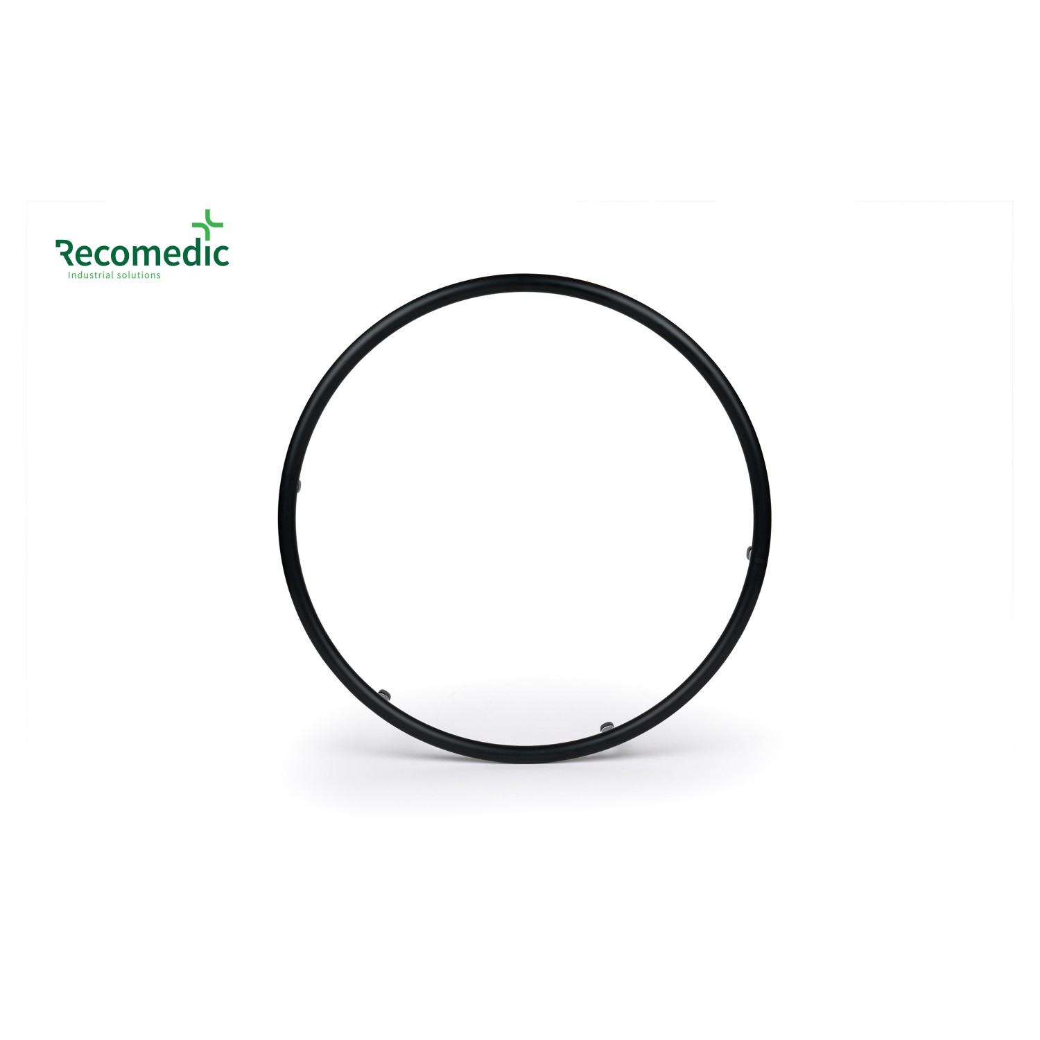 Ciągi do wózków inwalidzkich Recomedic C-AL1.5-HA-595-6T-C