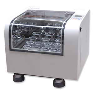 Cieplarki laboratoryjne (inkubatory) AUXILAB 640 / 641