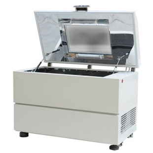 Cieplarki laboratoryjne (inkubatory) AUXILAB 640 / 641