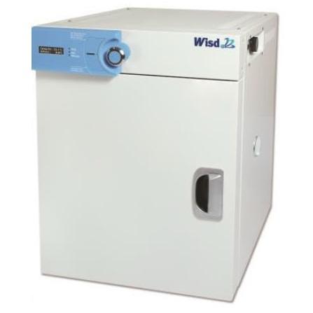 Cieplarki laboratoryjne (inkubatory) DAIHAN Scientific IF