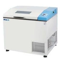 Cieplarki laboratoryjne (inkubatory) DAIHAN Scientific IS 10