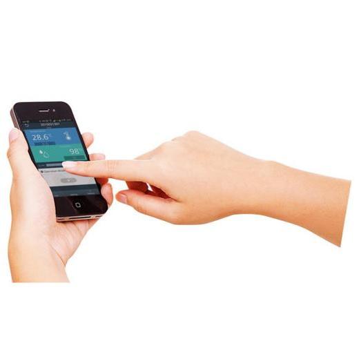 Cieplarki laboratoryjne (inkubatory) DAIHAN Scientific SIF SMART