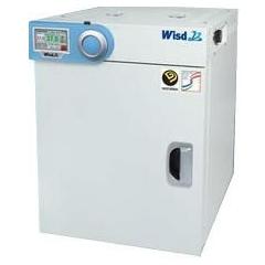 Cieplarki laboratoryjne (inkubatory) DAIHAN Scientific SIG SMART