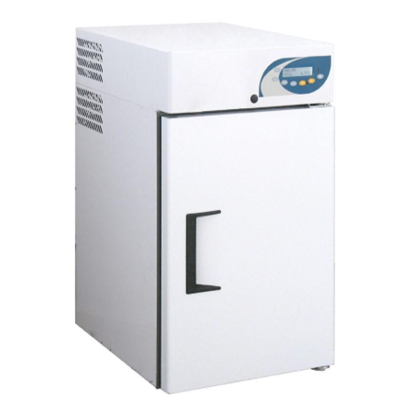 Cieplarki laboratoryjne (inkubatory) EVERmed CL