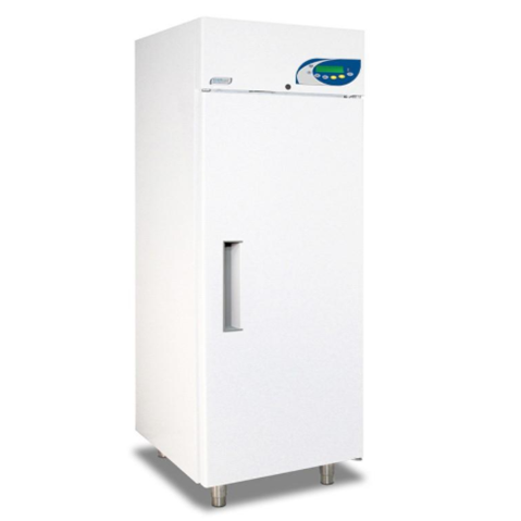 Cieplarki laboratoryjne (inkubatory) EVERmed CL