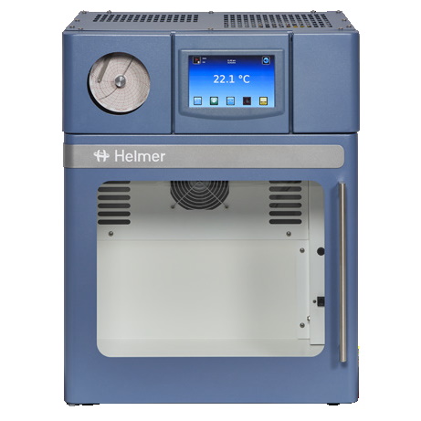 Cieplarki laboratoryjne (inkubatory) Helmer Scientific Pro Line