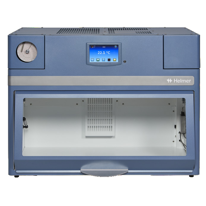 Cieplarki laboratoryjne (inkubatory) Helmer Scientific Pro Line