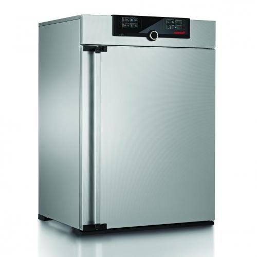 Cieplarki laboratoryjne (inkubatory) MEMMERT INplus / IFplus