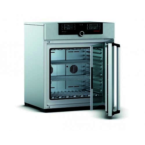 Cieplarki laboratoryjne (inkubatory) MEMMERT IPPplus30 / 55 / 110 / 260 / 750