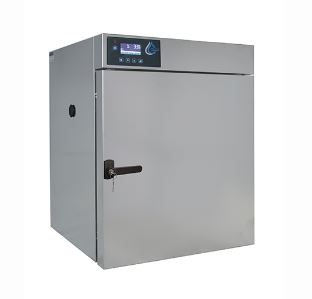 Cieplarki laboratoryjne (inkubatory) POL-EKO Aparatura CLN 53 STD/TOP+