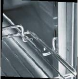 Cieplarki laboratoryjne (inkubatory) Salvislab IC40