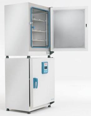 Cieplarki laboratoryjne (inkubatory) THERMO SCIENTIFIC IGS 400/IGS750