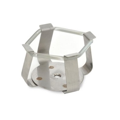 Cieplarki laboratoryjne (inkubatory) VWR 5000I / 5000IR