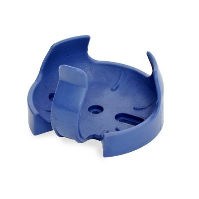 Cieplarki laboratoryjne (inkubatory) VWR 5000I / 5000IR