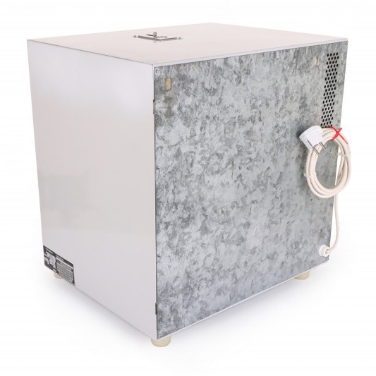 Cieplarki laboratoryjne używane B/D Heraeus B-5028 - Praiston rekondycjowany