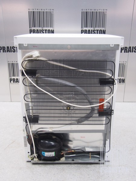 Cieplarki laboratoryjne używane B/D Lovibond TC 135S - Praiston rekondycjonowany