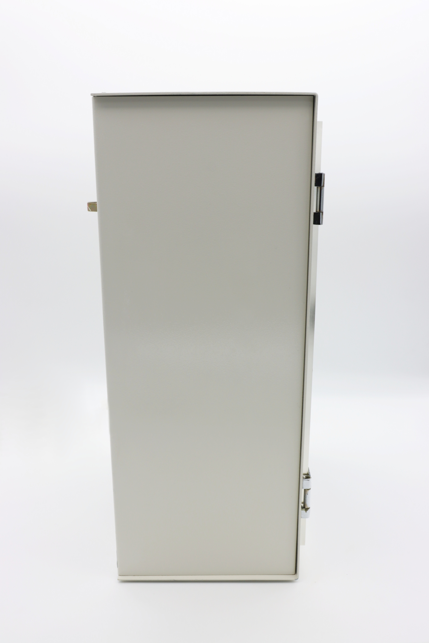 Cieplarki laboratoryjne używane B/D Melag Incubat 85 - Praiston rekondycjonowane