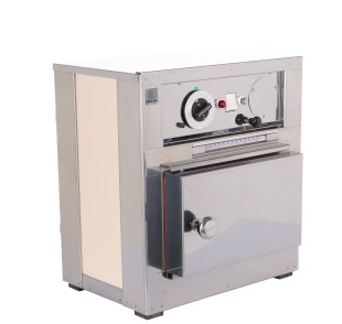 Cieplarki laboratoryjne używane B/D Memmert TV18U - -Praiston rekondycjonowane