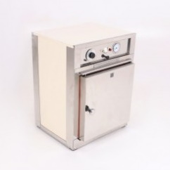 Cieplarki laboratoryjne używane B/D Memmert TV30U - Praiston rekondycjonowany