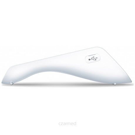 Ciśnieniomierze elektroniczne Beurer BM 85