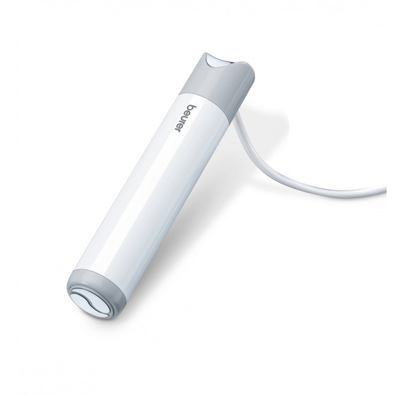 Ciśnieniomierze elektroniczne Beurer BM 95