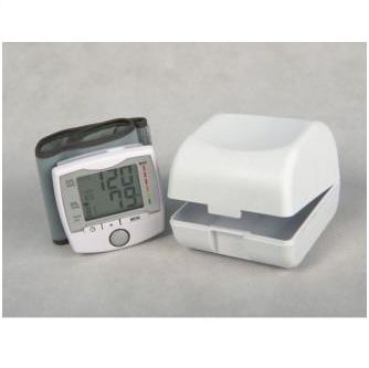 Ciśnieniomierze elektroniczne Gess Gess MINI