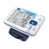 Ciśnieniomierze elektroniczne HARTMANN Veroval Wrist