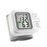 Ciśnieniomierze elektroniczne MEDISANA HGH