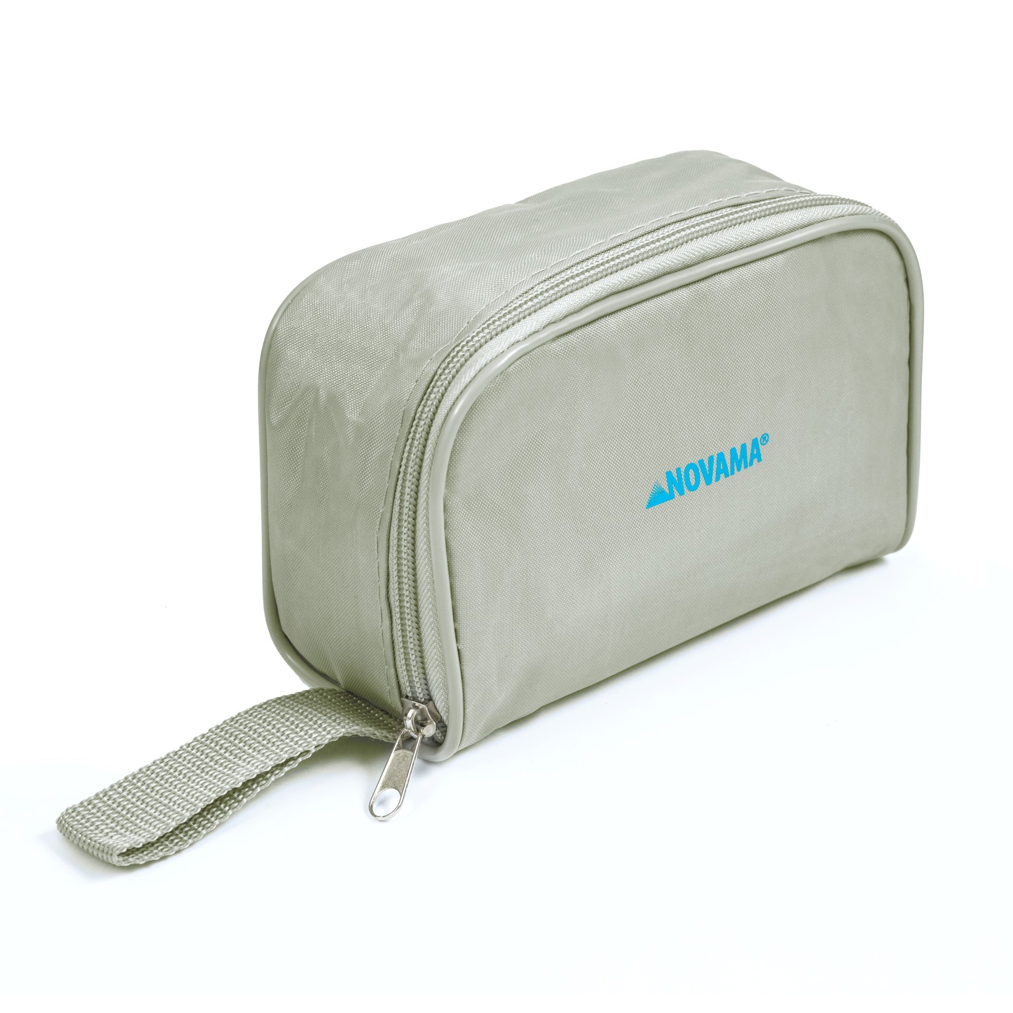 Ciśnieniomierze elektroniczne NOVAMA WHITE F