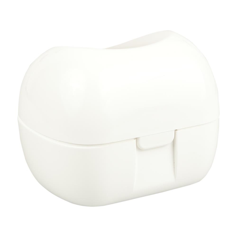 Ciśnieniomierze elektroniczne NOVAMA Wrist Home