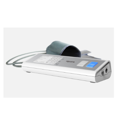 Ciśnieniomierze elektroniczne Raycome PulseWave