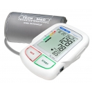 Ciśnieniomierze elektroniczne TECH-MED TMA-7000