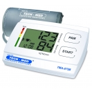 Ciśnieniomierze elektroniczne TECH-MED TMA-875B