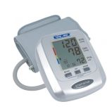 Ciśnieniomierze elektroniczne TECH-MED TMA-9000MV