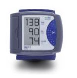 Ciśnieniomierze elektroniczne Welch Allyn OSZ 3